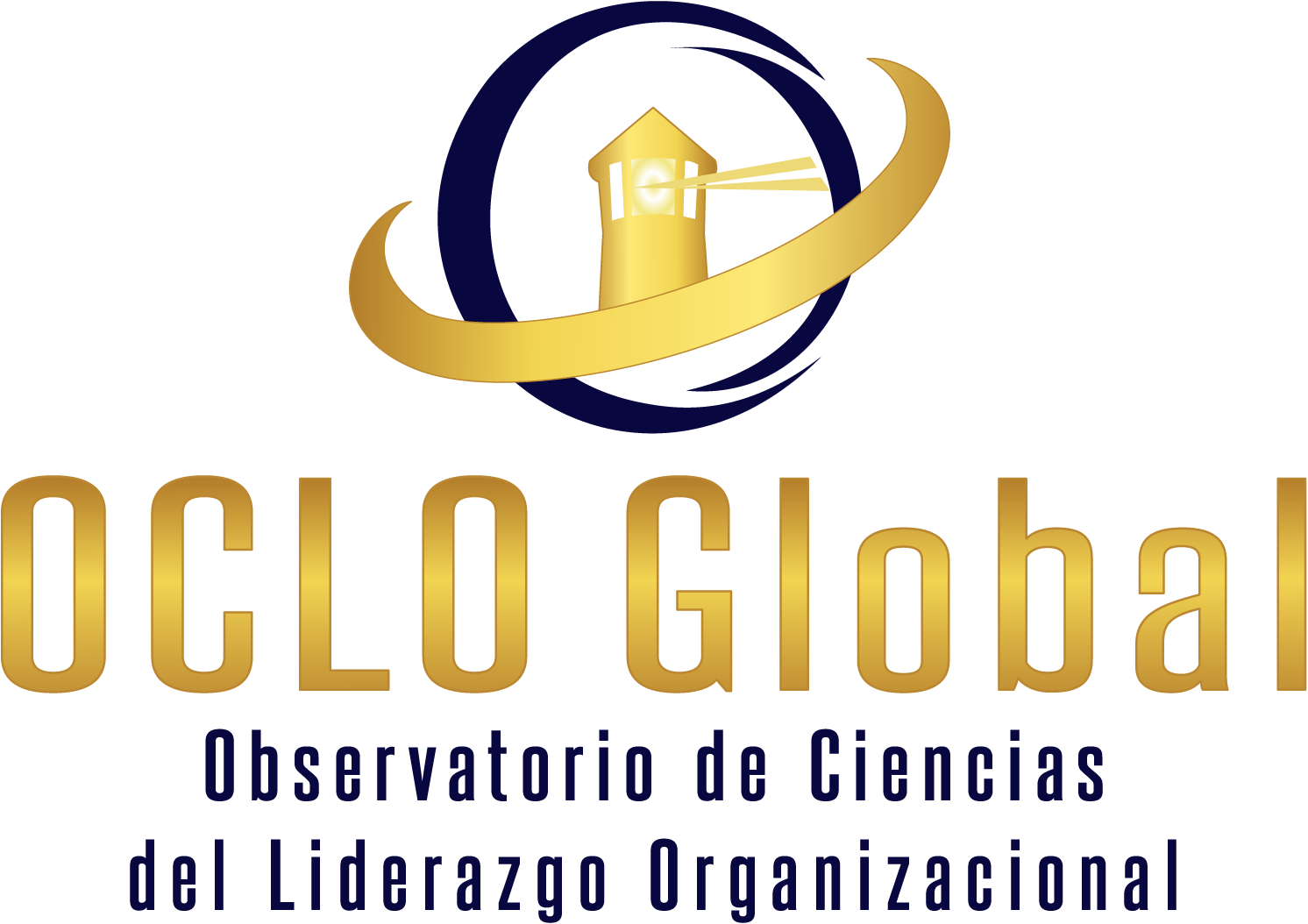 OCLO GLOBAL