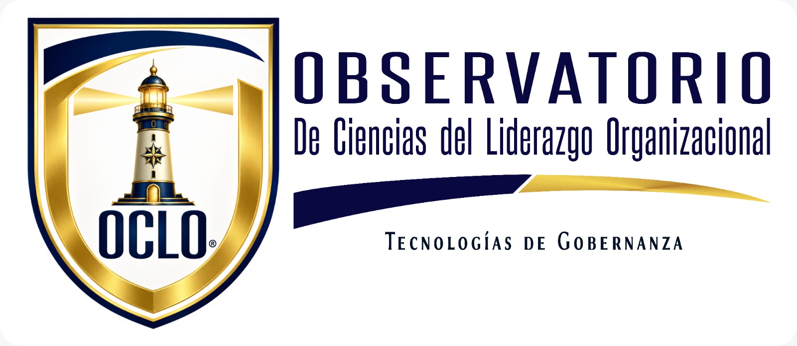 OCLO GLOBAL